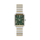 Daniel Klein DK14172-4