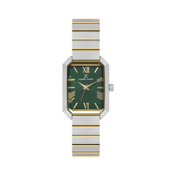 Daniel Klein DK14172-4