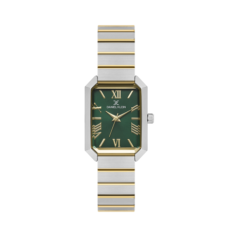 Daniel Klein DK14172-4