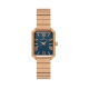 Daniel Klein DK14172-5
