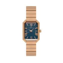 Daniel Klein DK14172-5