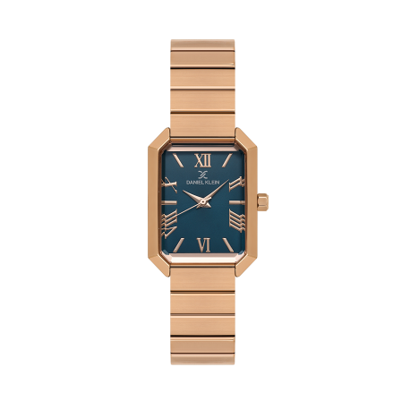 Daniel Klein DK14172-5