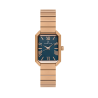 Daniel Klein DK14172-5