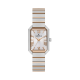 Daniel Klein DK14172-6