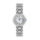 Daniel Klein DK14173-1