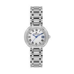 Daniel Klein DK14173-1