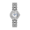 Daniel Klein DK14173-1