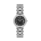 Daniel Klein DK14173-2