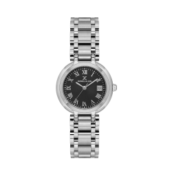 Daniel Klein DK14173-2
