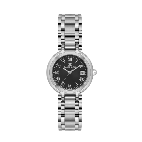 Daniel Klein DK14173-2