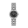 Daniel Klein DK14173-2