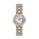 Daniel Klein DK14173-5