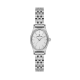 Daniel Klein DK14174-1