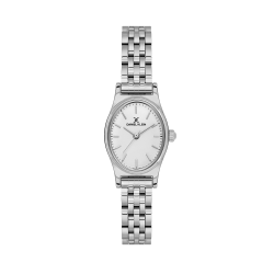 Daniel Klein DK14174-1