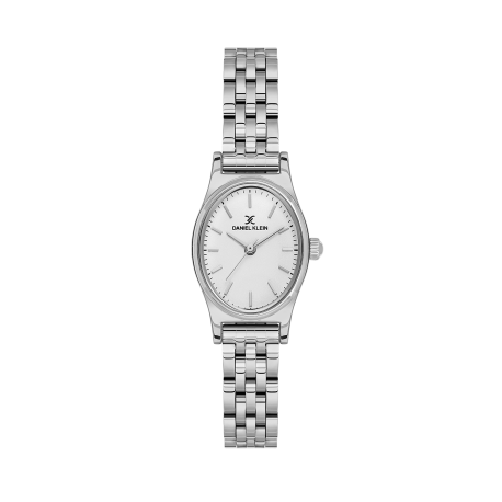 Daniel Klein DK14174-1