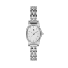 Daniel Klein DK14174-1