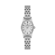 Daniel Klein DK14174-5