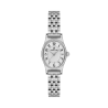 Daniel Klein DK14174-5