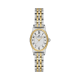 Daniel Klein DK14174-7