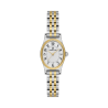 Daniel Klein DK14174-7