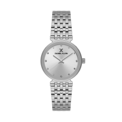 Daniel Klein DK14175-1