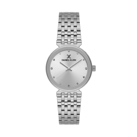 Daniel Klein DK14175-1