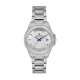 Daniel Klein DK14176-1