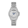 Daniel Klein DK14176-1