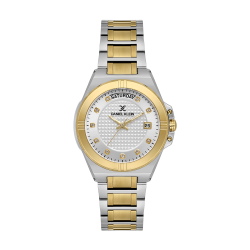 Daniel Klein DK14176-3