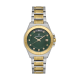 Daniel Klein DK14176-4