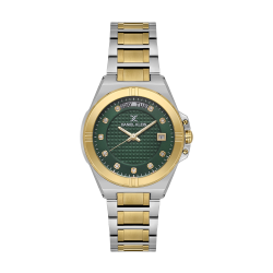 Daniel Klein DK14176-4