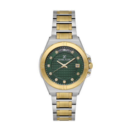 Daniel Klein DK14176-4