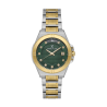 Daniel Klein DK14176-4