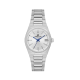 Daniel Klein DK14177-1