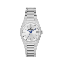 Daniel Klein DK14177-1