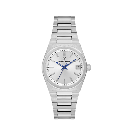 Daniel Klein DK14177-1