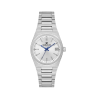 Daniel Klein DK14177-1