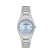 Daniel Klein DK14177-2