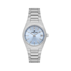 Daniel Klein DK14177-2