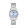 Daniel Klein DK14177-2