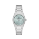 Daniel Klein DK14177-3