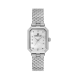 Daniel Klein DK14178-1