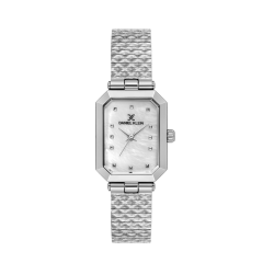 Daniel Klein DK14178-1