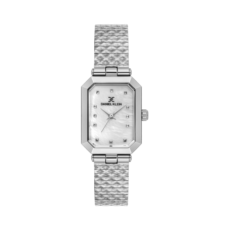 Daniel Klein DK14178-1