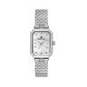 Daniel Klein DK14178-1