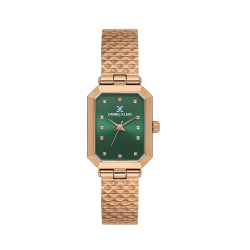 Daniel Klein DK14178-6