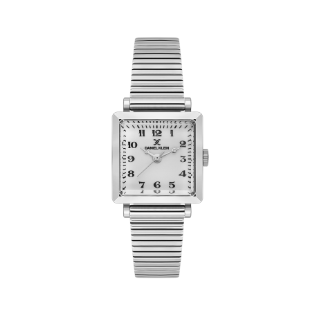 Daniel Klein DK14179-1