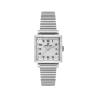 Daniel Klein DK14179-1