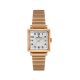 Daniel Klein DK14179-3