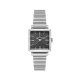 Daniel Klein DK14179-4